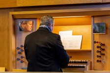 14.12.2025 Ministrantenaufnahme